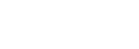 Sterling Lawyers
